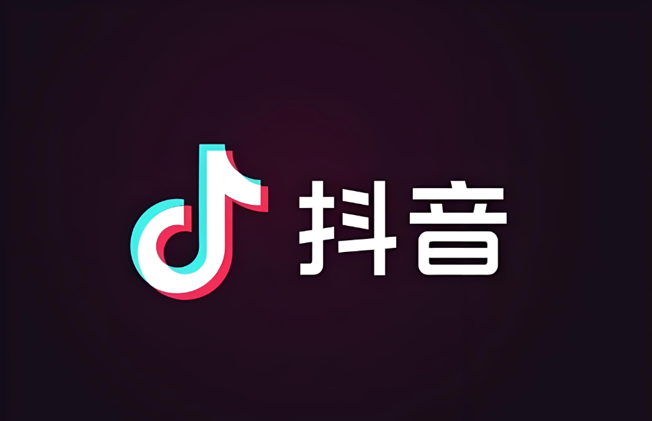 增长秘籍