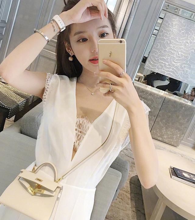 算法更新