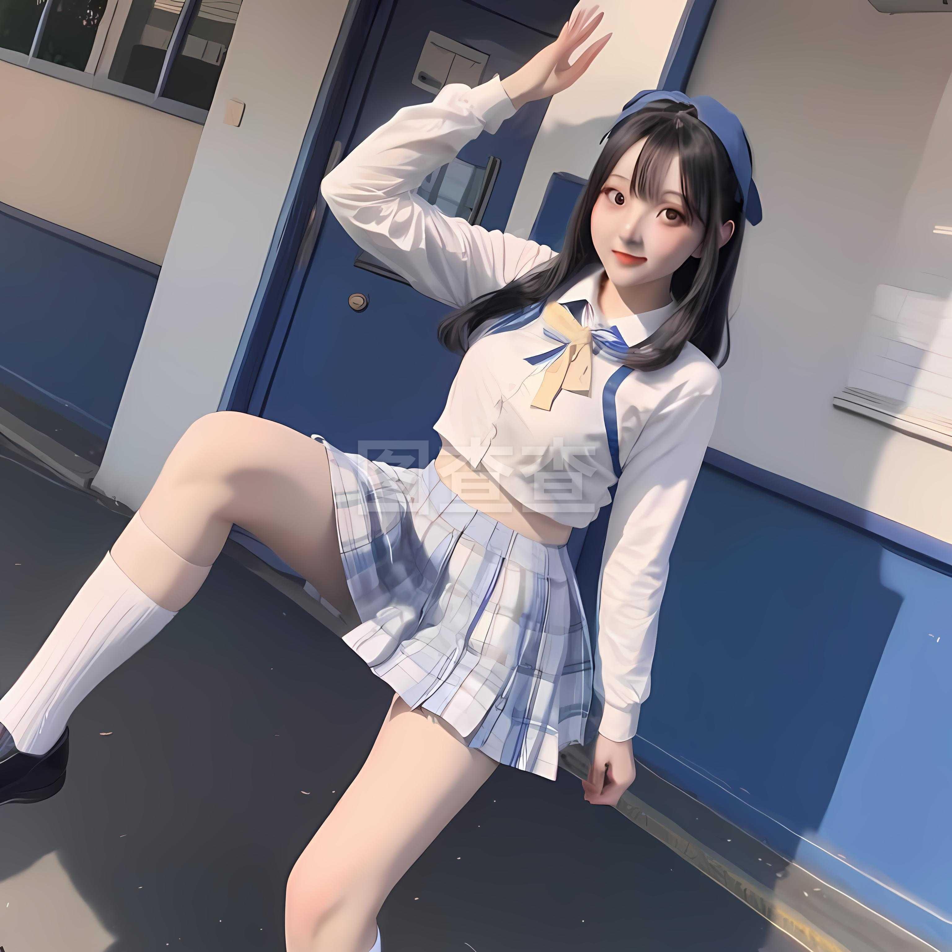 刷量安全